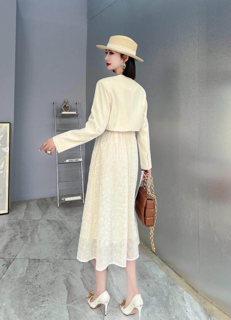 （现货）套裙，其它，伊娜蕾尔