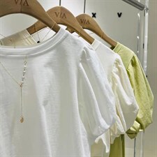 2022夏季新款，其它，V/A