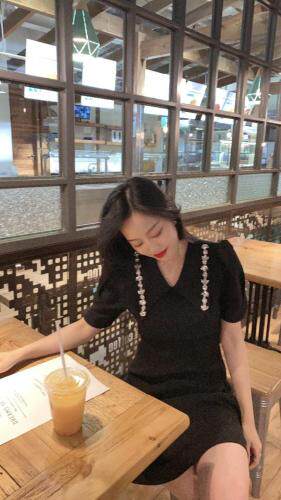 火引冰薪 HYBX117447