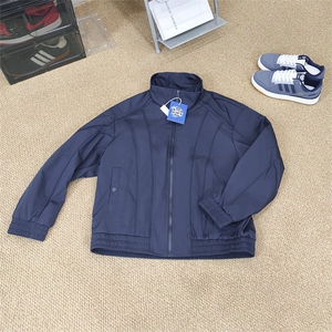 D-A178-JK00200 特P65 2025春季夹克外套 抖音品质图片