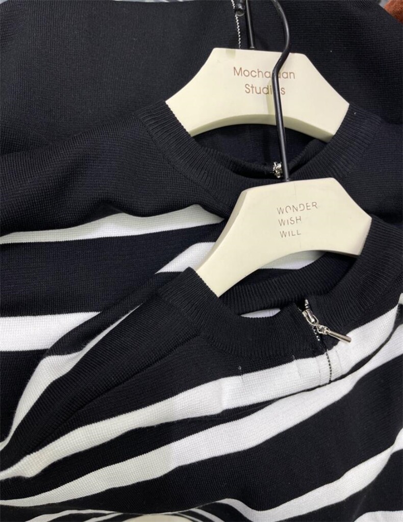 韩版马甲，女装马甲，mo cha dan