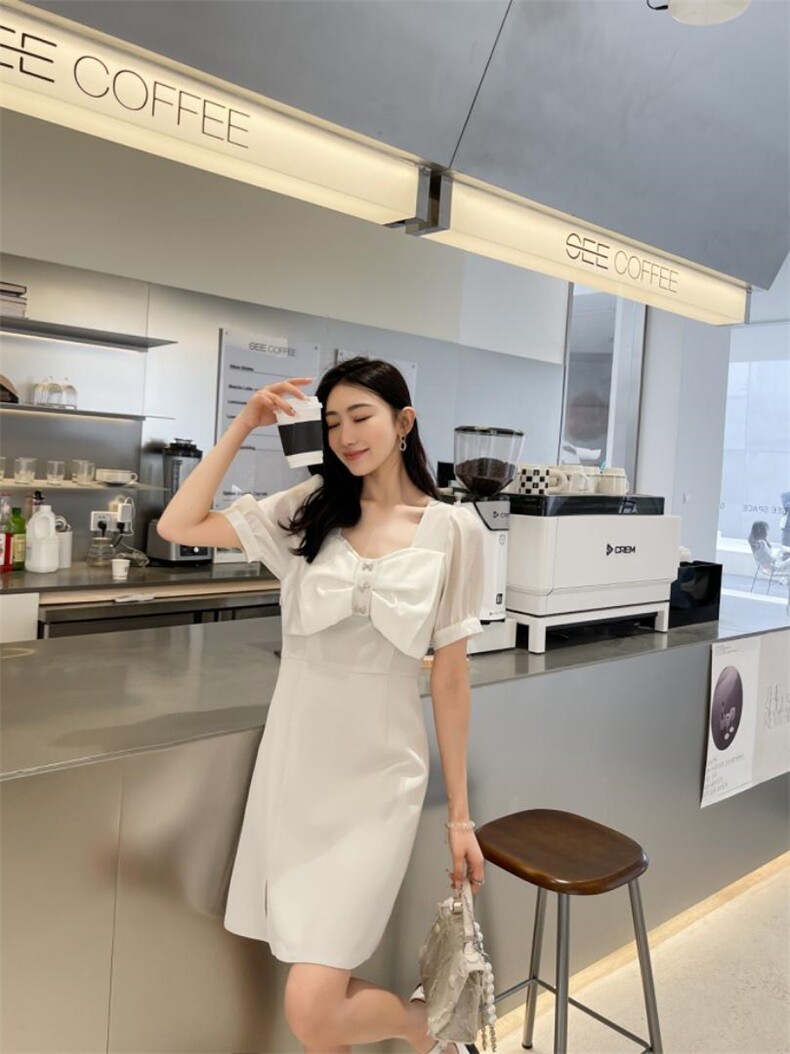 现货，夏季新款，需要更多新款加，其它，麦V诗尚