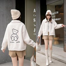 皮毛一体，其它，湘怡服饰