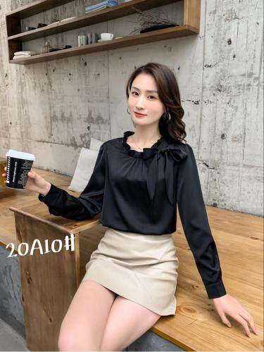 无敌，女装，锦绣阁