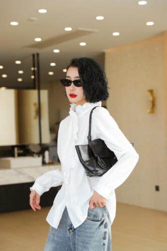 卓儿衣人 ZEYR107134