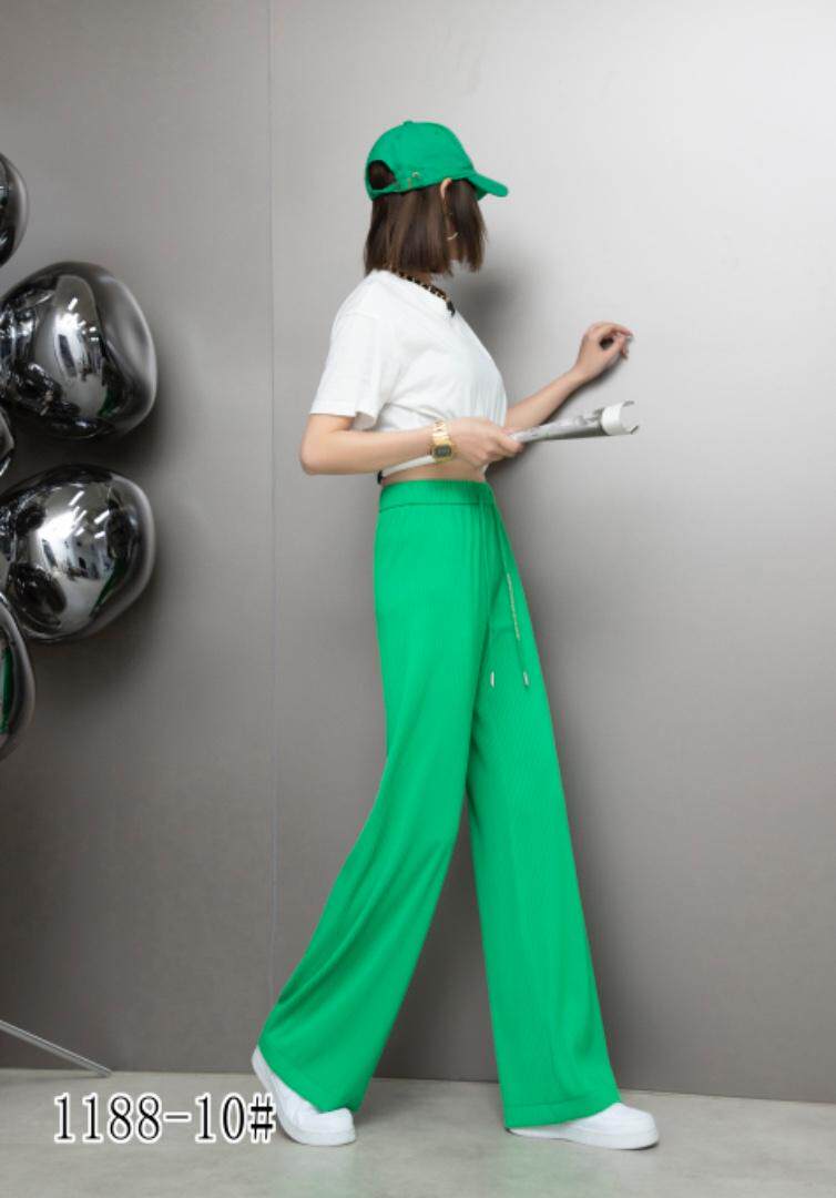 面料的优势，柔软，细腻，舒适透气，，其它，纳影