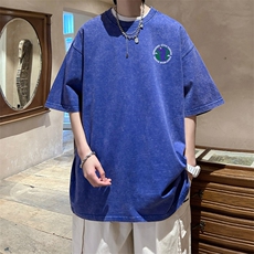 巴黎世家蓝