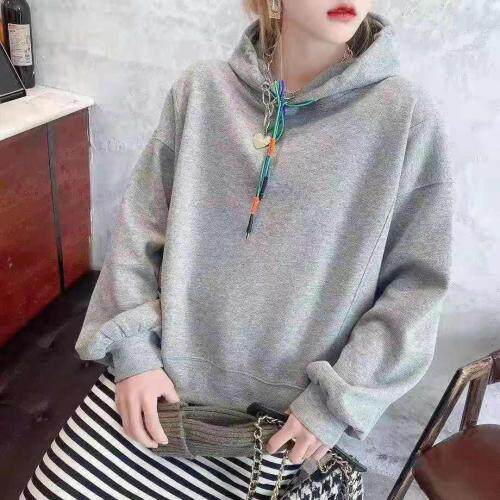 现货卫衣，女装卫衣/绒衫，拉嘉图