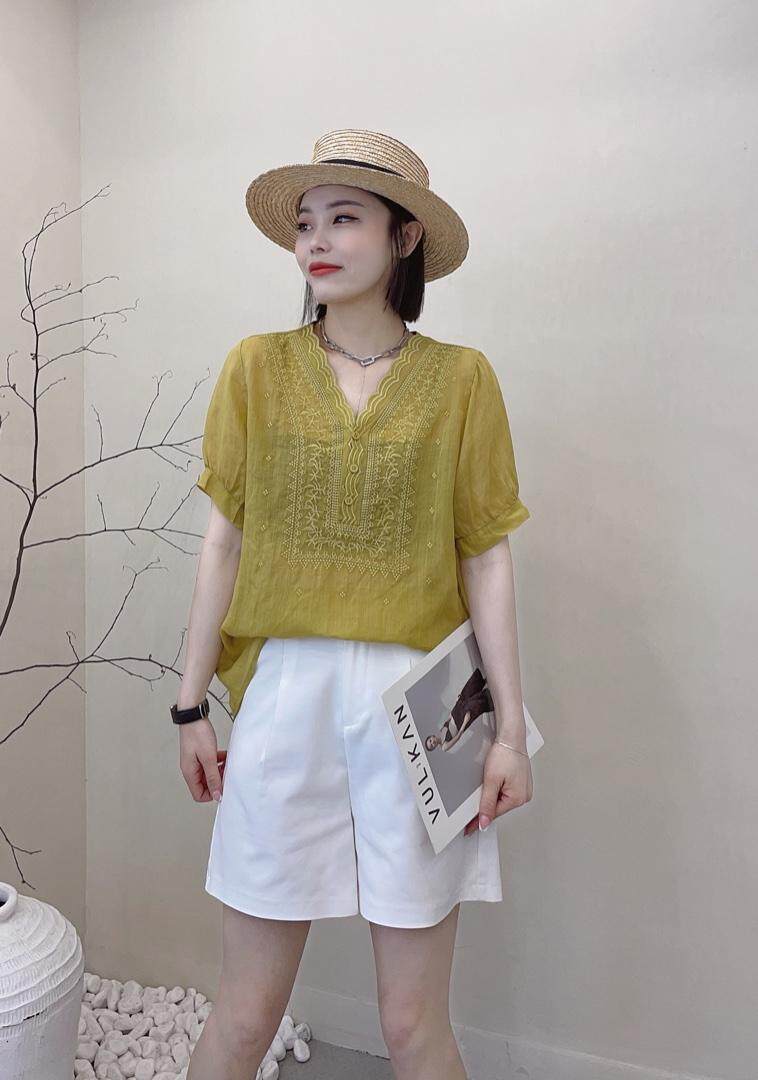 苎小衫，其它，依伊贝诺