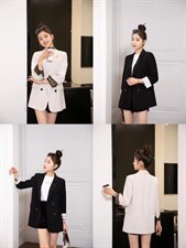 ??-《#春季必选》 换上喜欢的?衣服，其它，锦心绣