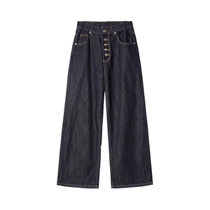 KG8738-S-2XL-P70成分：棉56.3%聚酯纤维30.5%莱赛尔13.2%-无影墙图片