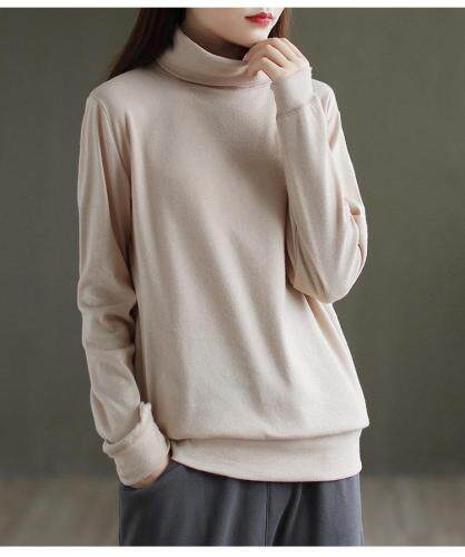 ME.fashion MEFASHIONMEFASHION102115