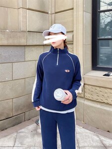 套装，女装职业装，BLM