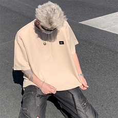 卡其色