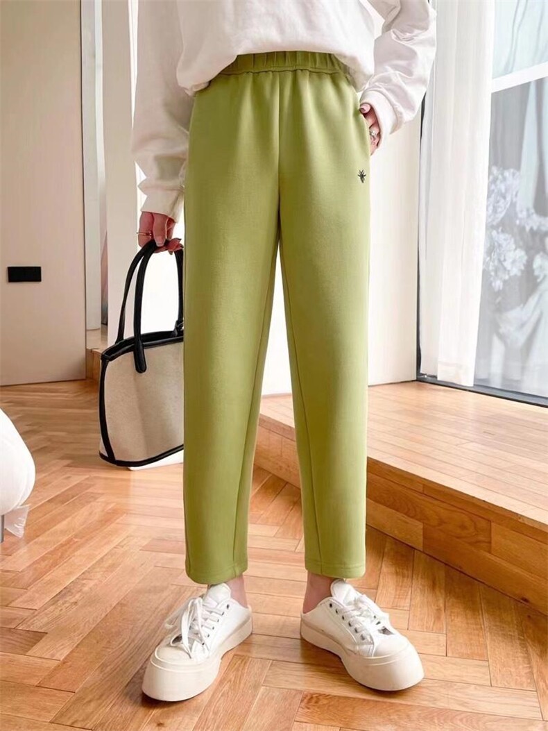 运动裤，其它，天使公主