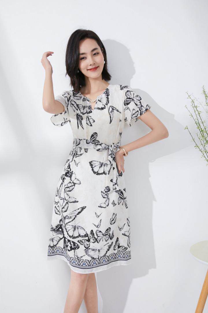 伊妹儿 HZYME59139653