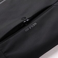 冬装男士羽绒外套新款宽松连帽可卸羽绒棉服保暖上衣GRW111-P260，男装羽绒服，电商B212（原钱塘6029）