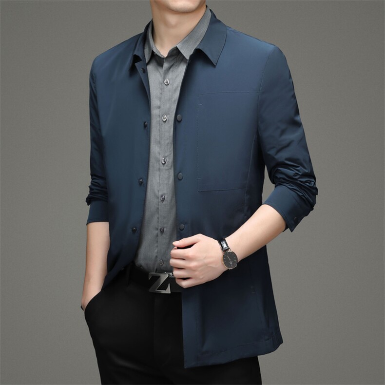 时尚气质西服春秋休闲男士潮流西装外套上衣YYA6629962-P180,男装西服,星座1105-3
