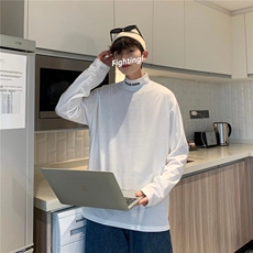 男春季新款卫衣套头卫衣W0010P32，男装卫衣，星座1116-2