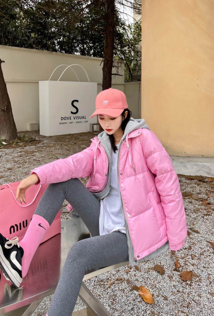 补单王，其它，精典蓝月