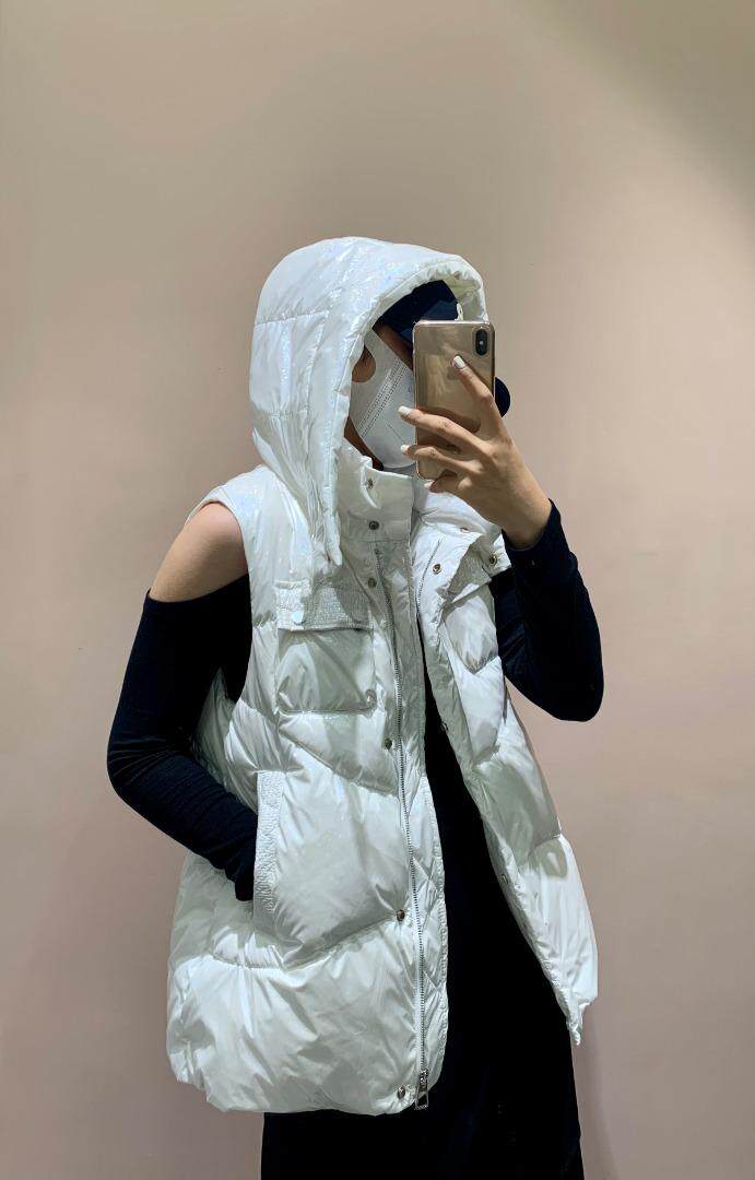 嘉乐馨秀(4F) JLXX4F130444