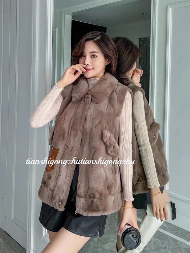 天使公主 HZTSGZ131445