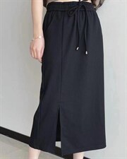 2022秋季新款半裙，女装半身裙，曼希野