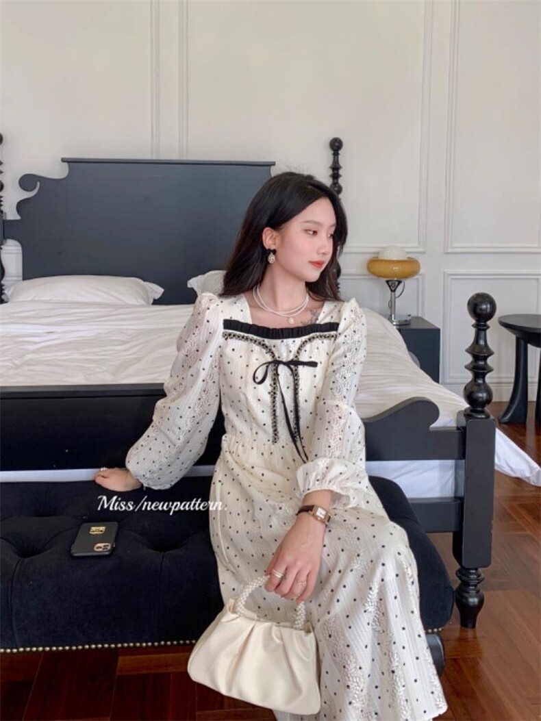 春季新款～，其它，MISS(2F)