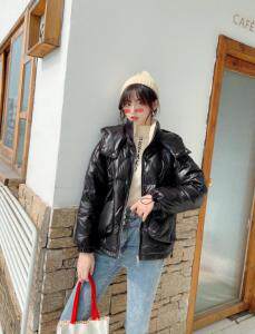 大补单，女装，A 億