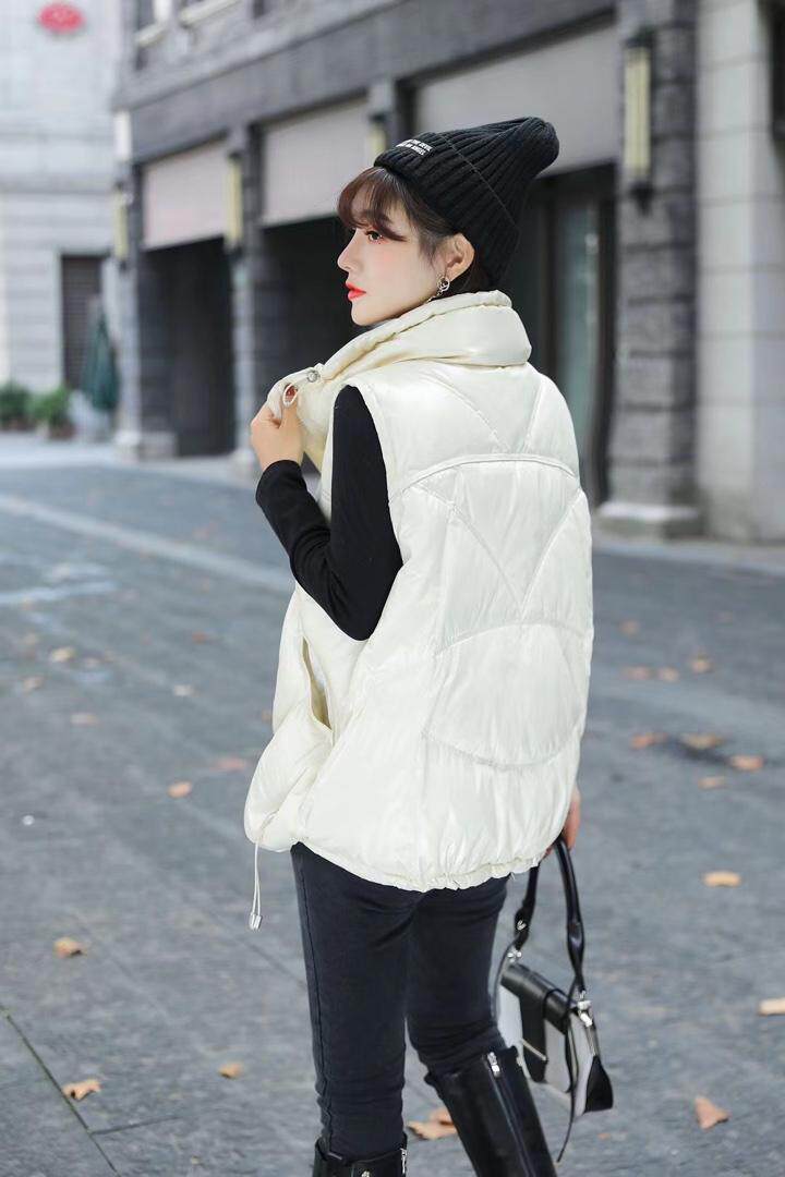 名门秀 HZMMX130346