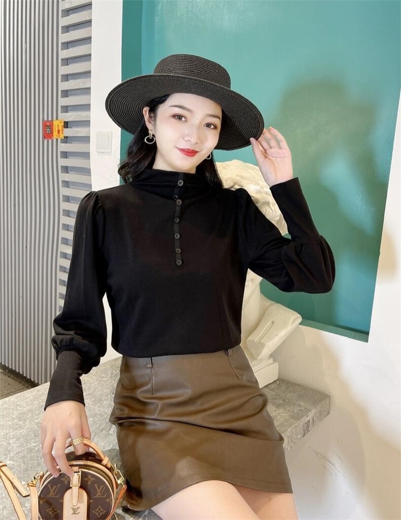 米娜·丹怡 MNDY130510