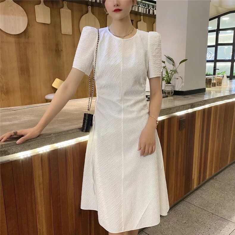 连衣裙，女装连衣裙，七蜜