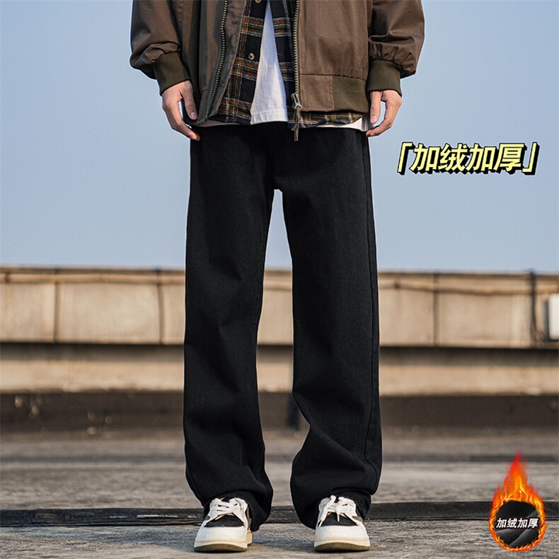 A310-K464CG(常规）-P55-X68-K464JR(加绒）-P65-X79图片