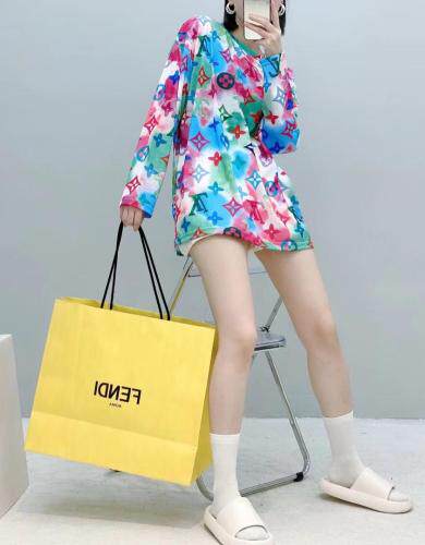 秋季针织衫，其它，女人阁