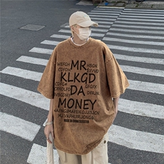卡其色