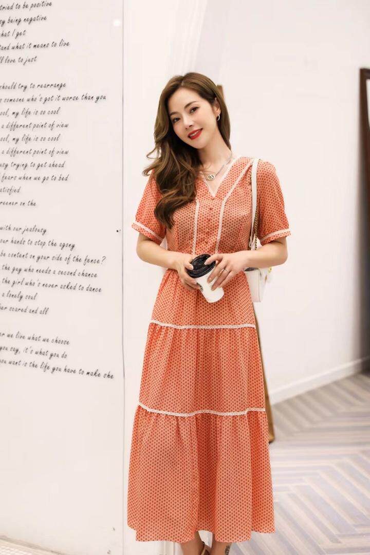 韩彬铭品 HBMP115608