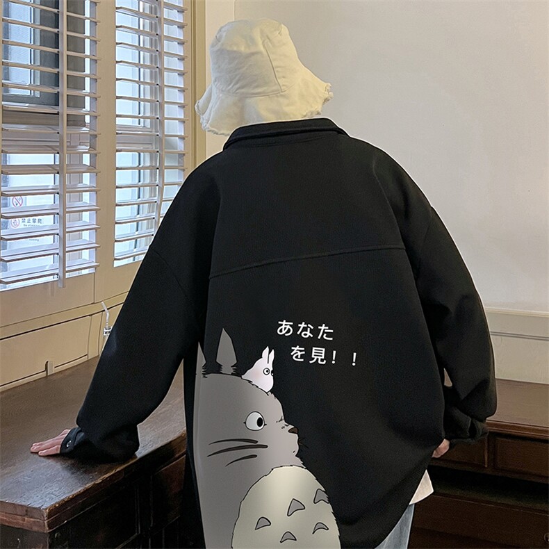 控58加厚加绒衬衫男大码长袖衬衣男外套HC79150-P38加绒款-P48,男装衬衫,电商A040