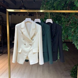 春款高品质,其它,MST(5F)