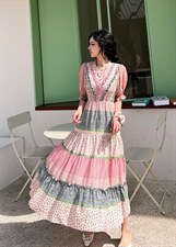 22093，其它，H101