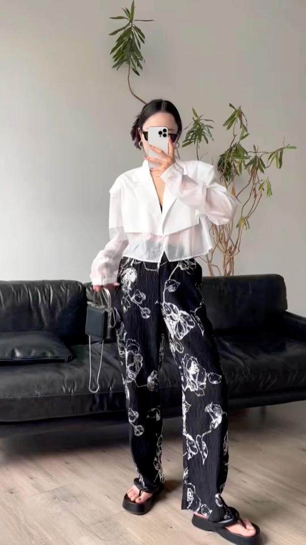 琦丽儿 HZQLE146060