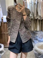 小香，，其它，时代公主