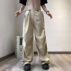 男新款青少年时尚休闲裤 B0813 P34图片