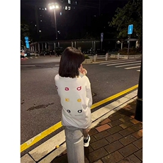 美式高街解构工艺速干长袖T恤衫男女款防晒上衣户外运动骑行服潮，男装防晒衣，电商A486