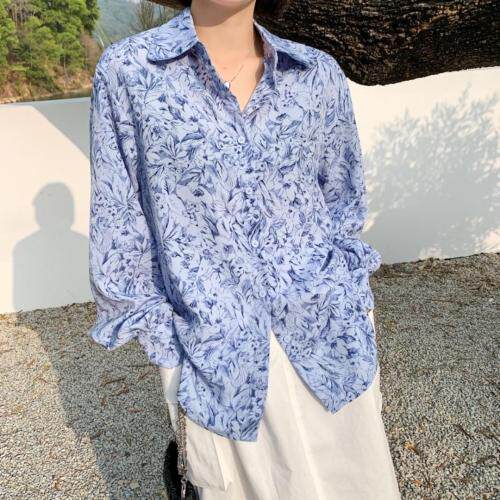 新品,女装,ANRUILA