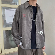 深灰色