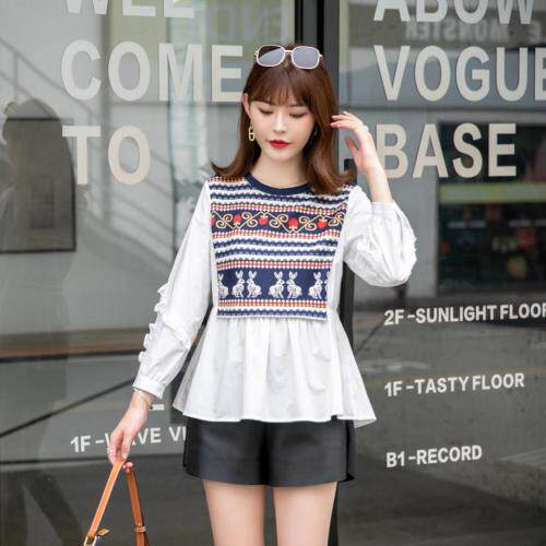 爱依玲 HZAYL124204