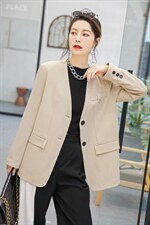 外套，其它，真维多利