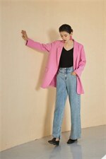 【安素尚】春季-留白系列，其它，安素尚