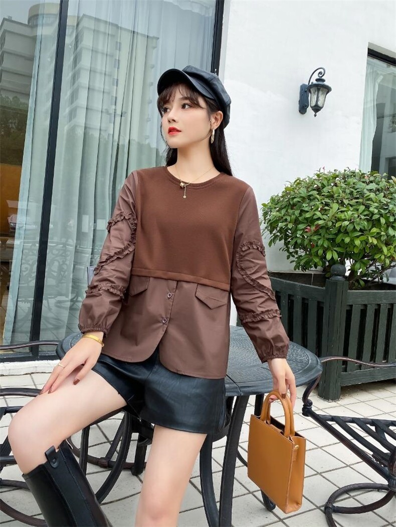 嘉薇一族 JWYZ134216