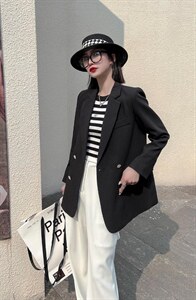 （现货）西装图片
